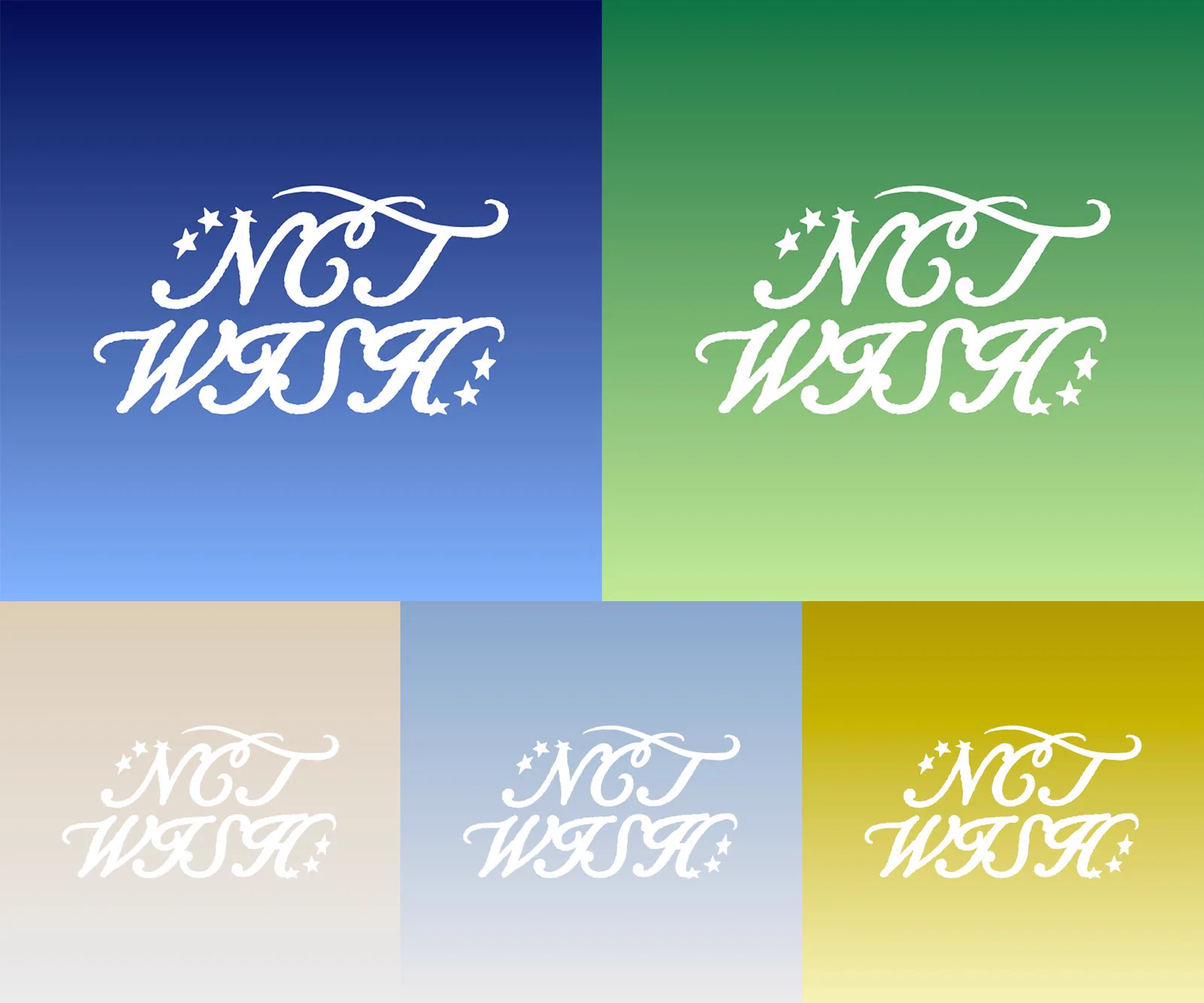 𝗞𝗣𝗢𝗣 𝗜𝗡𝗙𝗢 ˗ˏˋ📢 on X: 