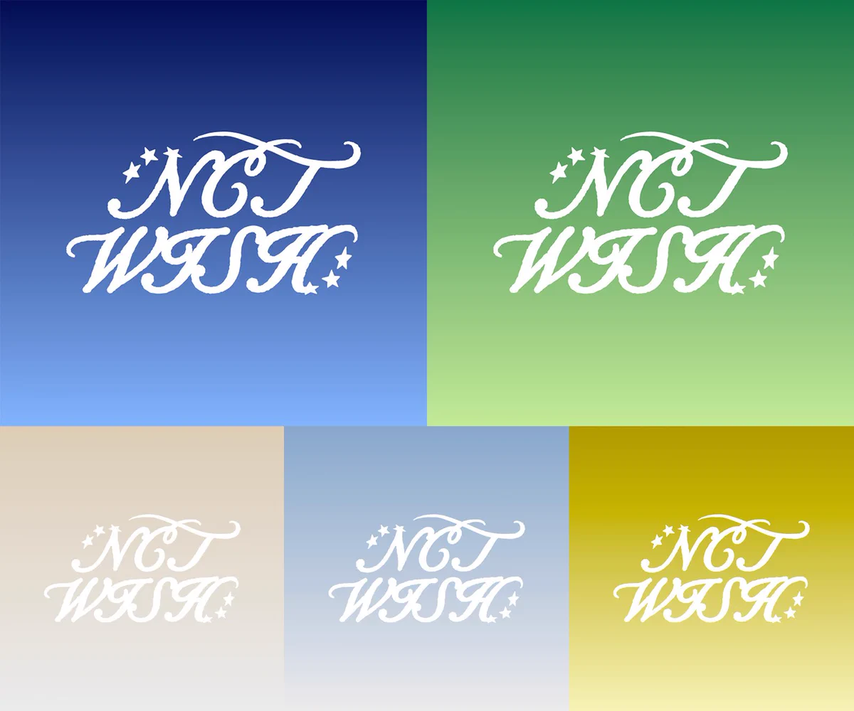 𝗞𝗣𝗢𝗣 𝗜𝗡𝗙𝗢 ˗ˏˋ📢 on X: 