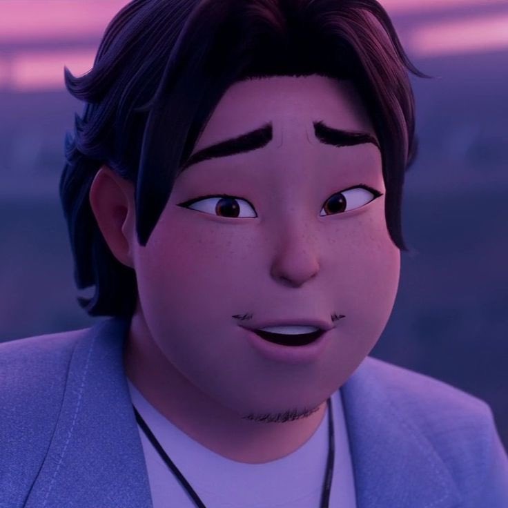 𝙄 𝙇𝙊𝙑𝙀 𝙈𝙔 𝙂𝙄𝙍𝙇𝙎 tweet media