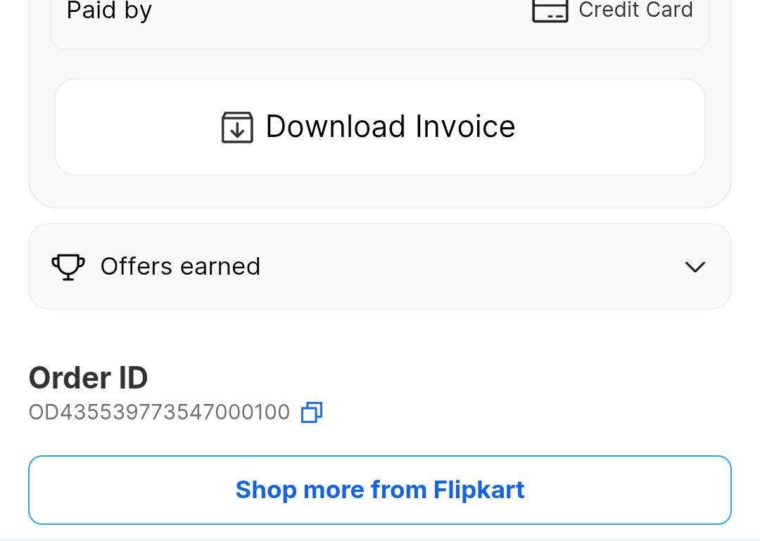 sonamray4's tweet photo. @Flipkart @flipkartsupport @SamsungTV I recvd my TV on 26 Sept.Order, Install date was 27th, but it is still not done.On 30th Sept, the installer Pramod Ku Pradhan-installer #773*7608called andsaid he can't come becoz only one TV is to be installed in your area.Please take action https://t.co/HT2AJNDJB1