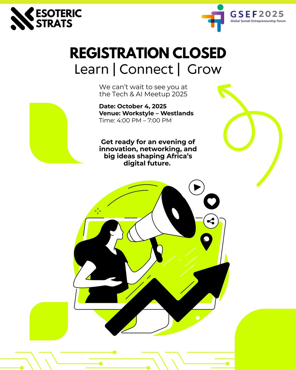 Esoteric Strats tweet media