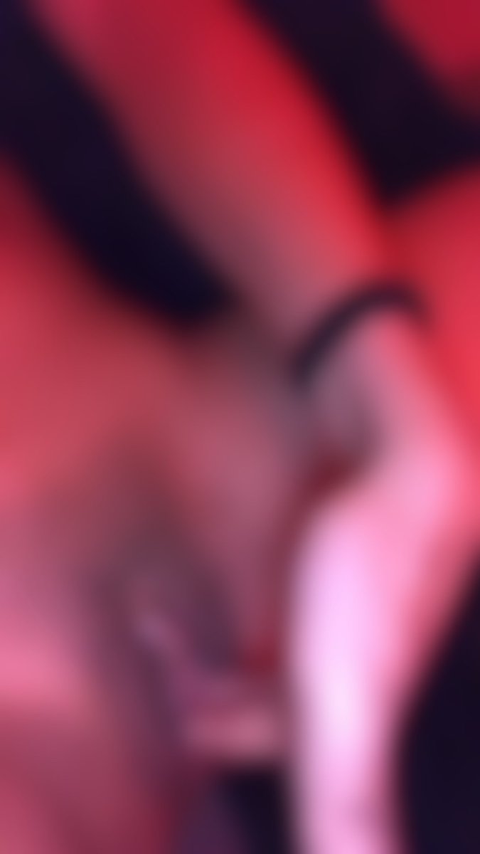 Sarah_crcs tweet picture