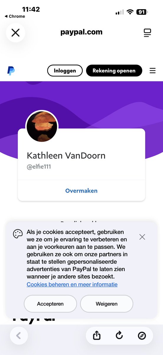 <a href="/catspoor5/">🇵🇸Cat woman🇵🇸</a> <a href="/elfie111/">elfie ▪️⬛️▪️</a> <a href="/ISylvander/">Irene Sylvander</a> <a href="/retail_guy/">Gregory G.</a> <a href="/lincoln_chew/">GL Chew</a> <a href="/RaulSincojones/">Hopsy&Mum</a> <a href="/amandasdudman/">Amanda</a> <a href="/RalucaFlorea12/">Raluca Florea</a> <a href="/abergirl60/">Jane</a> <a href="/cinemaofdreams/">CinemaOfDreams</a> <a href="/lorilei_peters/">Lorilei Peters</a> Is this correct!?!