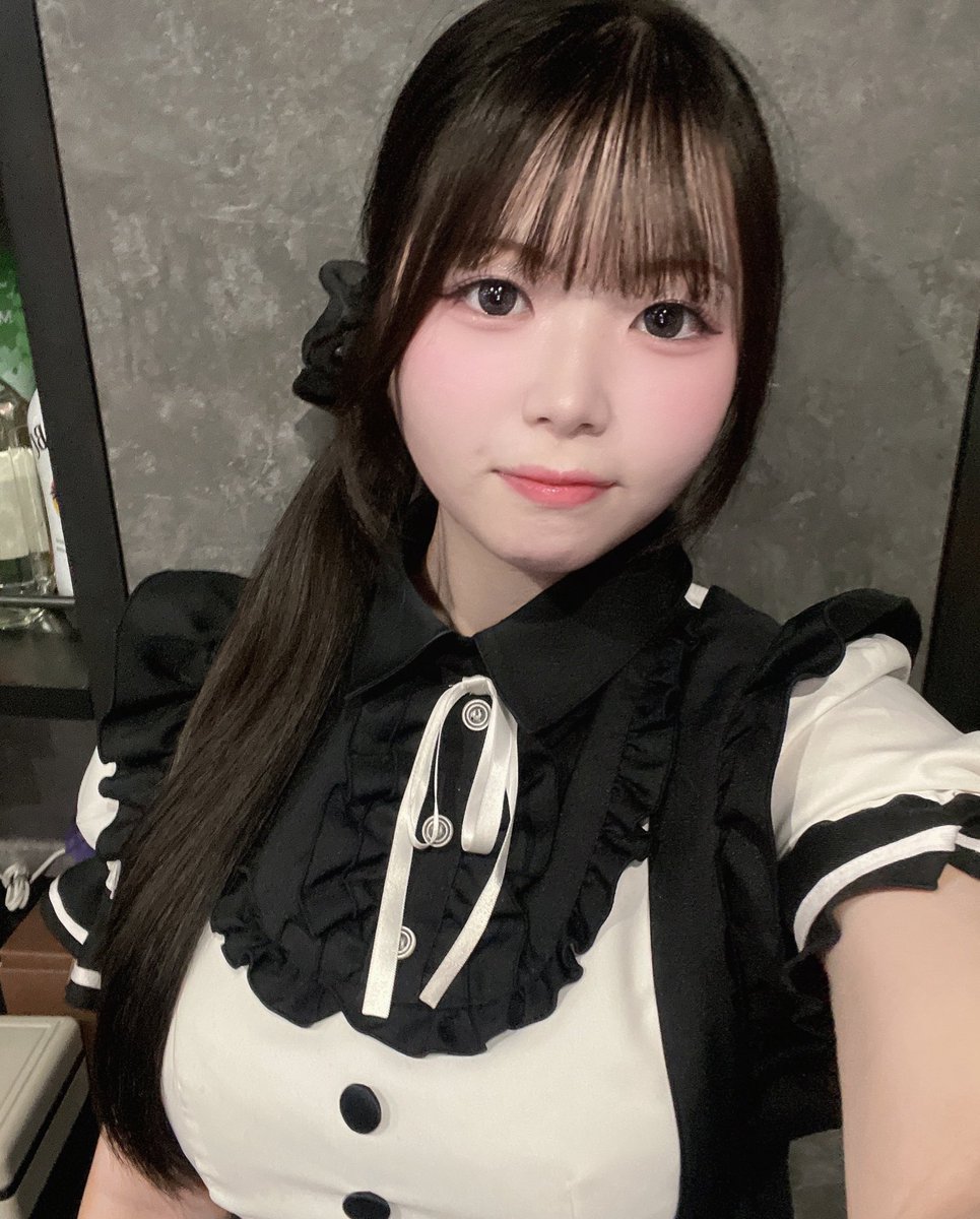 おきゅいん！