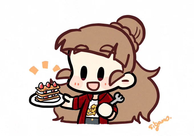 #神谷奈緒生誕祭2025day28 #神谷奈緒誕生祭2025day28