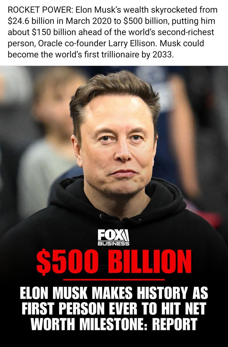 dis #b33l3 actually iZ rich enough to do SHiT..but does he? Qwestion ov thå day?