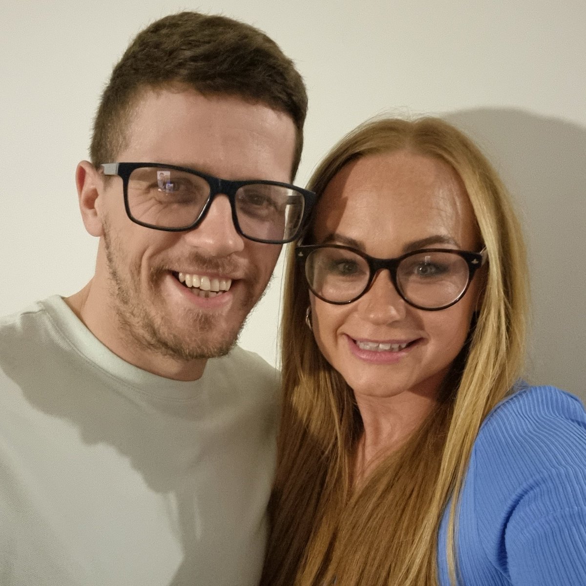 Liam Higton tweet media