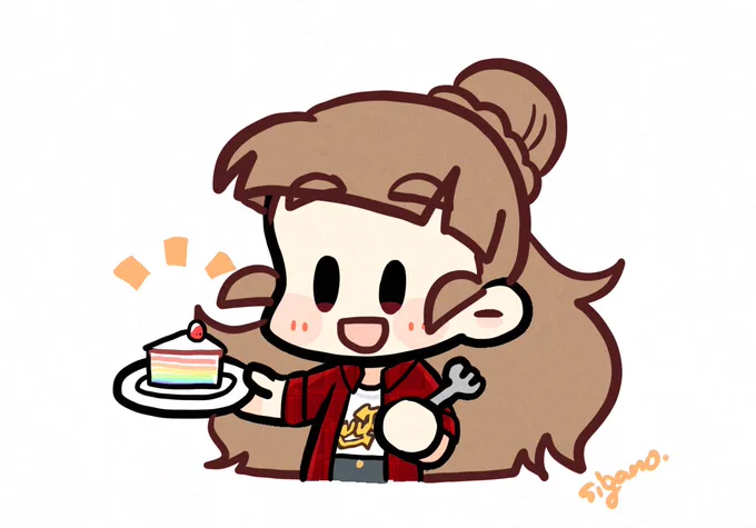 #神谷奈緒生誕祭2025day29 #神谷奈緒誕生祭2025day29