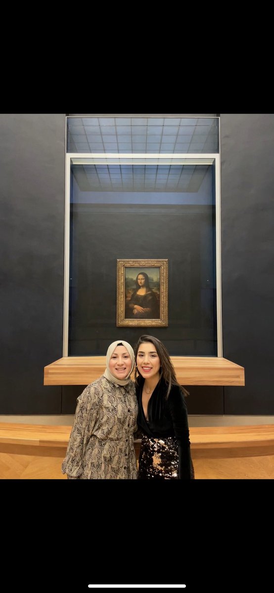 benyapamiyom's tweet photo. @celilsadk @SanatnTarihi aynen de dediğiniz şeyi şans eseri yaparak şu şekilde bi fotoğrafa sahip olduk :) https://t.co/Tge7a31IQP