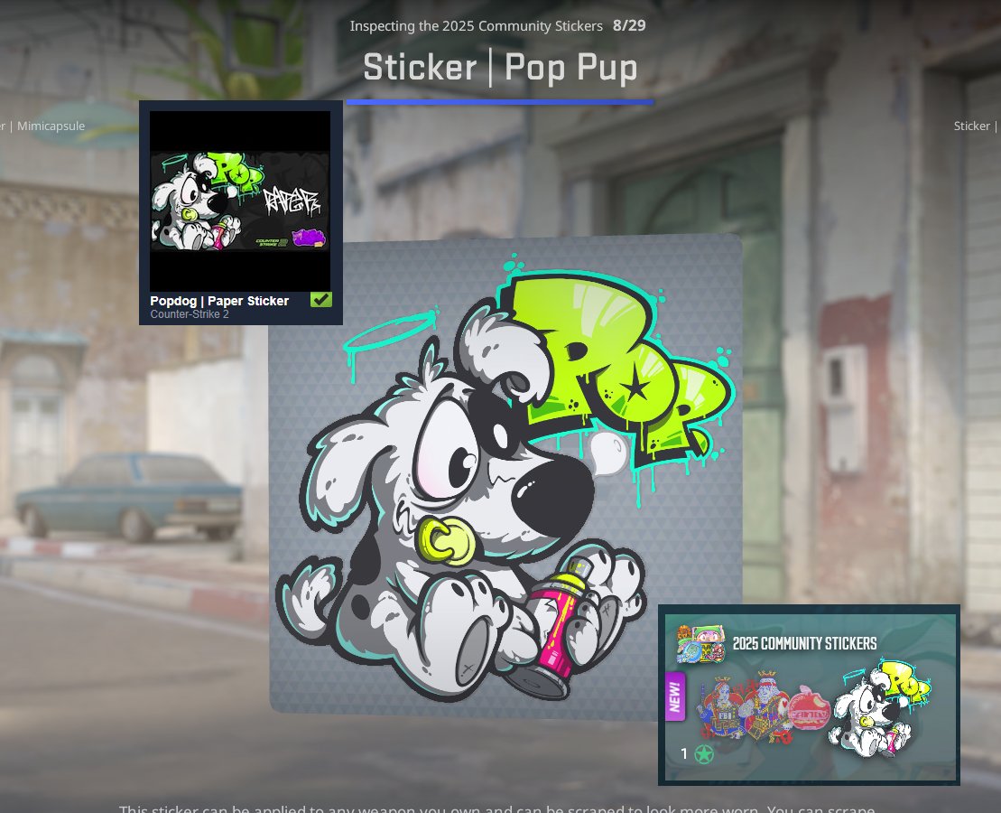 Hom3land3r tweet media