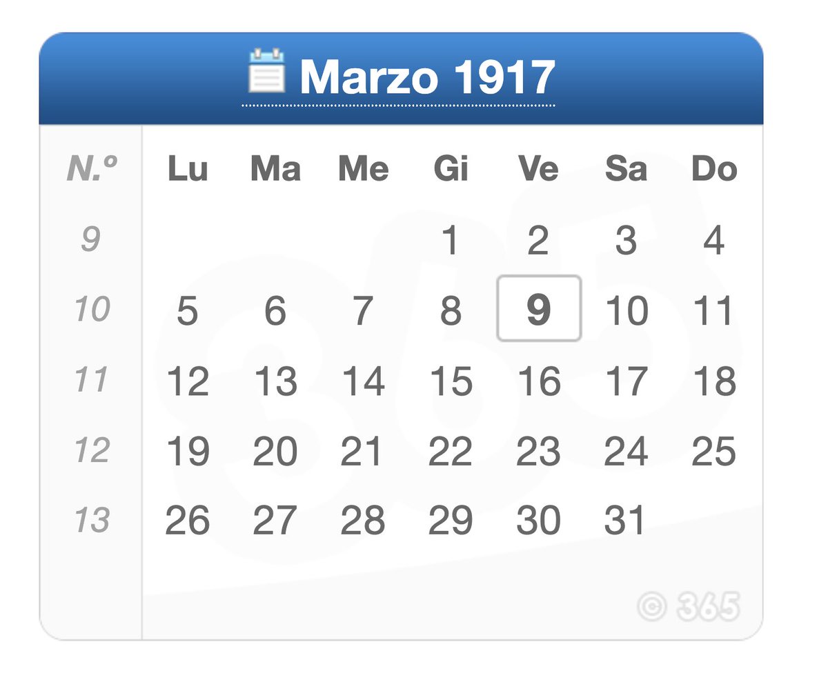 Alessandro Massone 🍉 tweet media