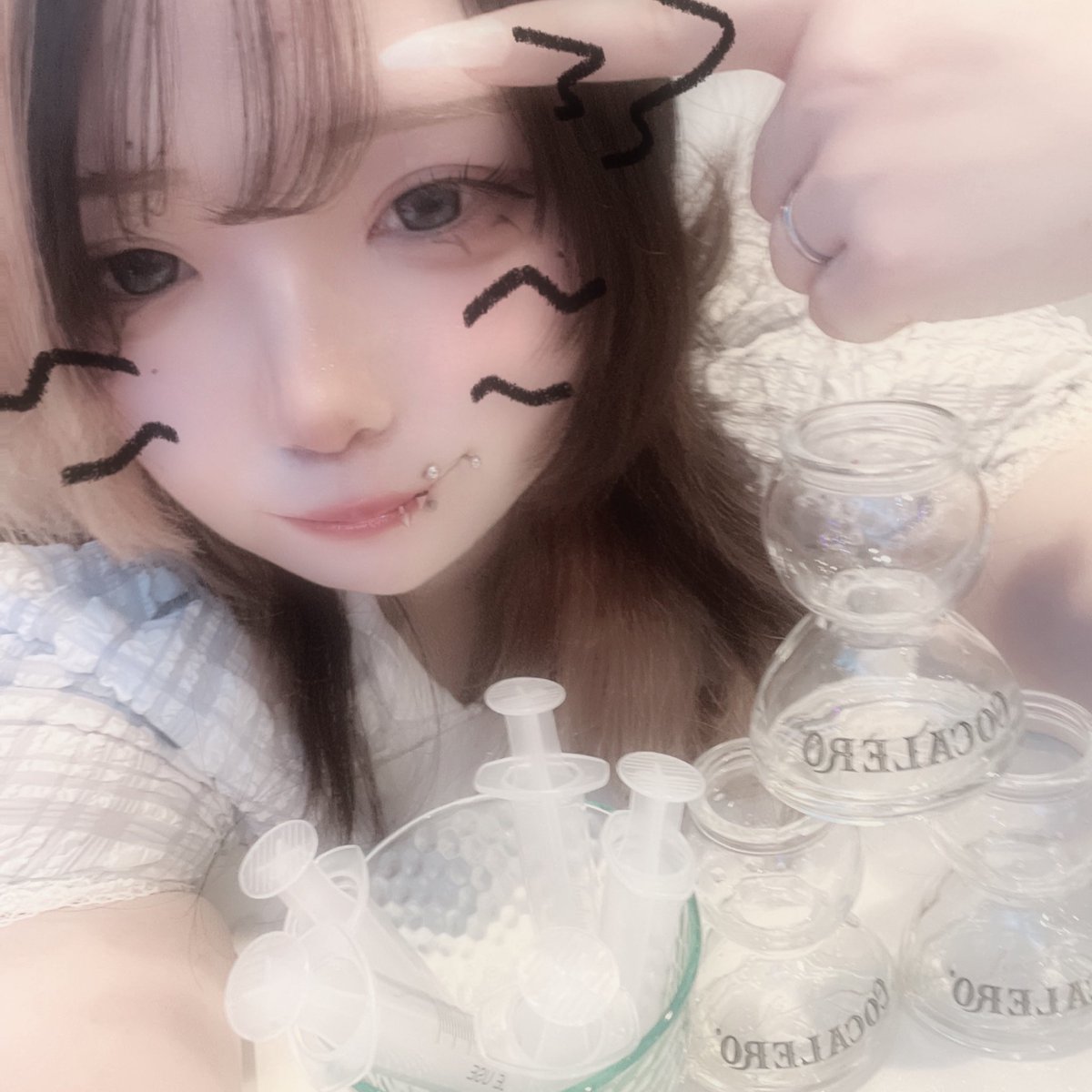 __1ny0's tweet photo. https://t.co/lb3zWEaRpF