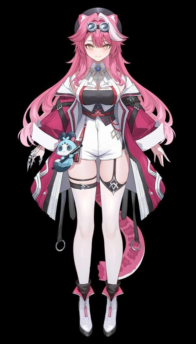 🌀
胸張って！
🐮 乾燥してるね！