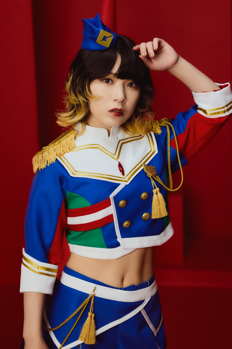 アイドル FESTA2024_BTS エクストラパック 第49弾 アイドル♪ギャラクシーフェスタ ｜ Z