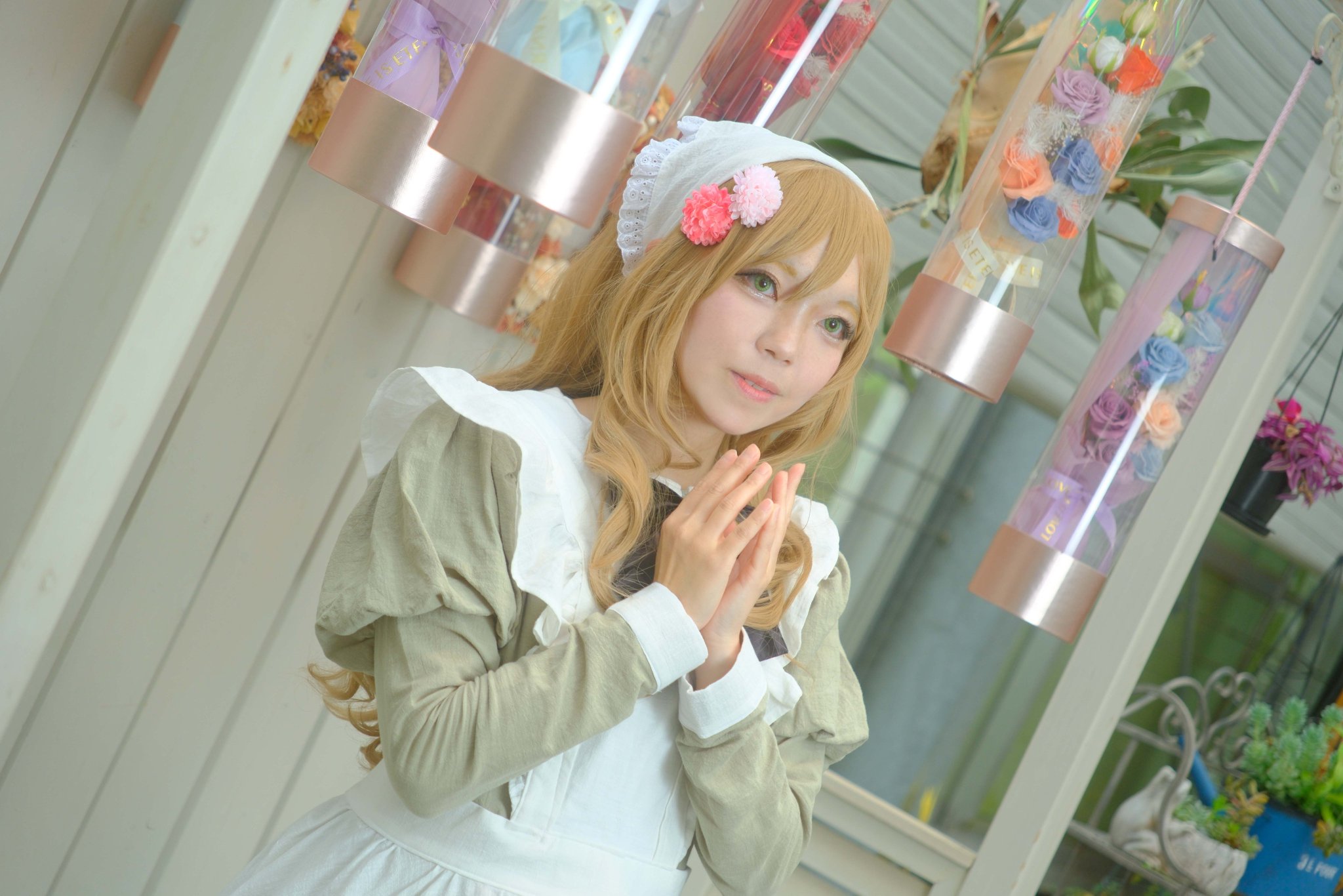 きななゆめ様ꕤ*.゜ AZONE INTERNATIONAL::えっくす☆きゅーと::商品詳細
