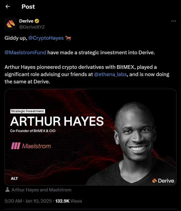 yummi_morph's tweet photo. @TuanNguyen_6789 @CryptoHayes anh da đen mới đầu tư sàn perpdex này https://t.co/7acMLyInMy