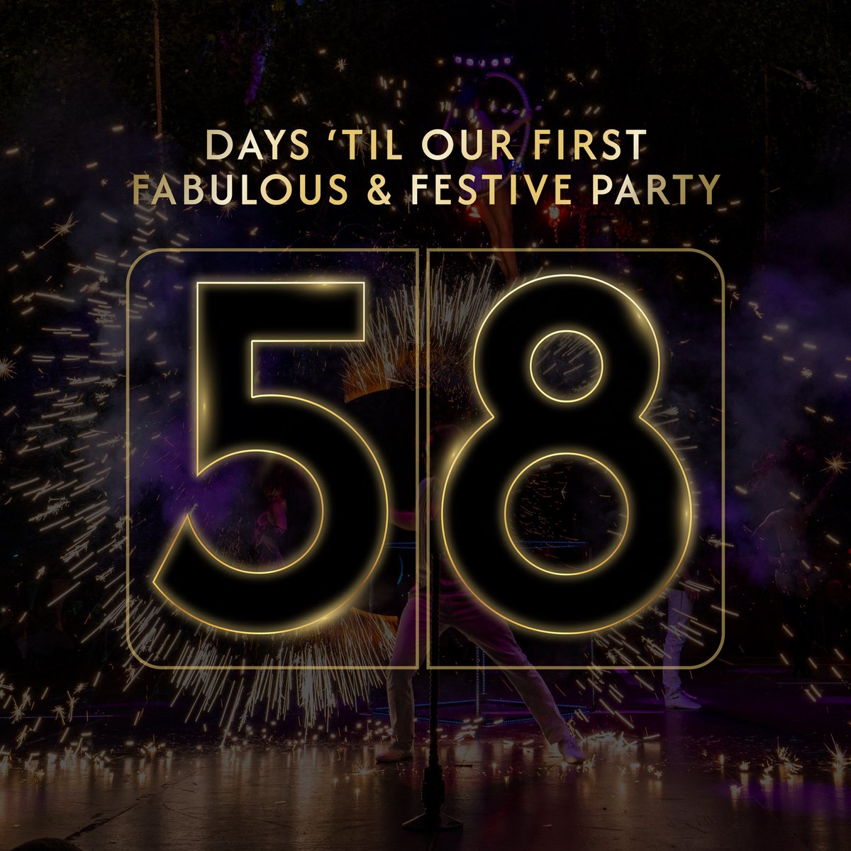 Best Parties Ever tweet media