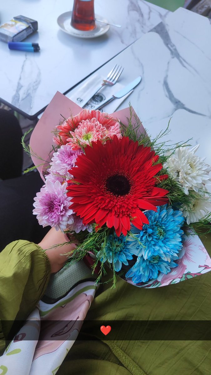 Aysenur__71's tweet photo. Kalbimin en güzel köşesi❤🧭 https://t.co/FHVGGa18Ns