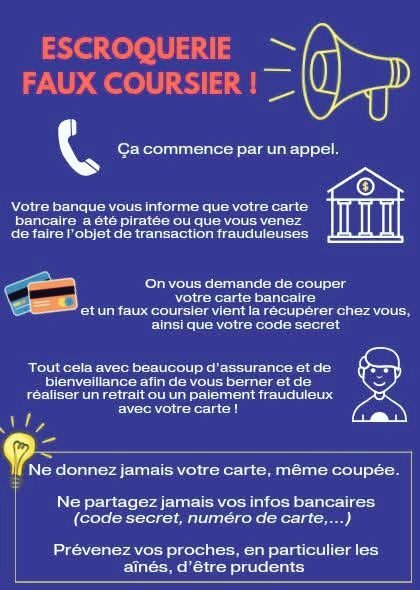 Prefet83 tweet picture
