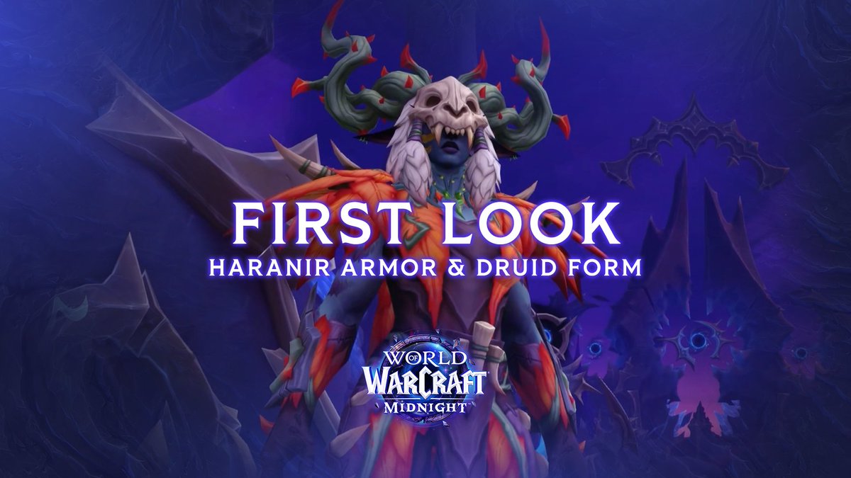 Blizzard ANZ tweet media