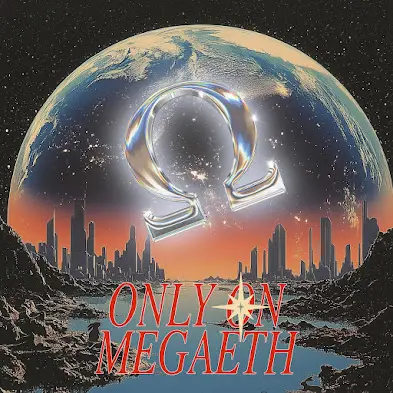 0xoldboy's tweet photo. What is the best consumer layer for Ethereum?
Just wait, MegaETH mainnet is around the corner. https://t.co/ORm3CjMmpc