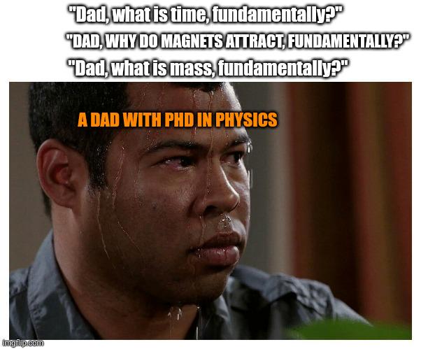 ThePhysicsMemes's tweet image. Halliday Fundamentals of Physics meme #lab