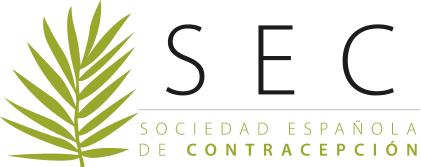 Declaración de la Sociedad Española de Contracepción (SEC) sobre el denominado síndrome postaborto.

Demanda a las Administraciones Públicas seriedad y rigor en sus propuestas.

sec.es/declaracion-de…