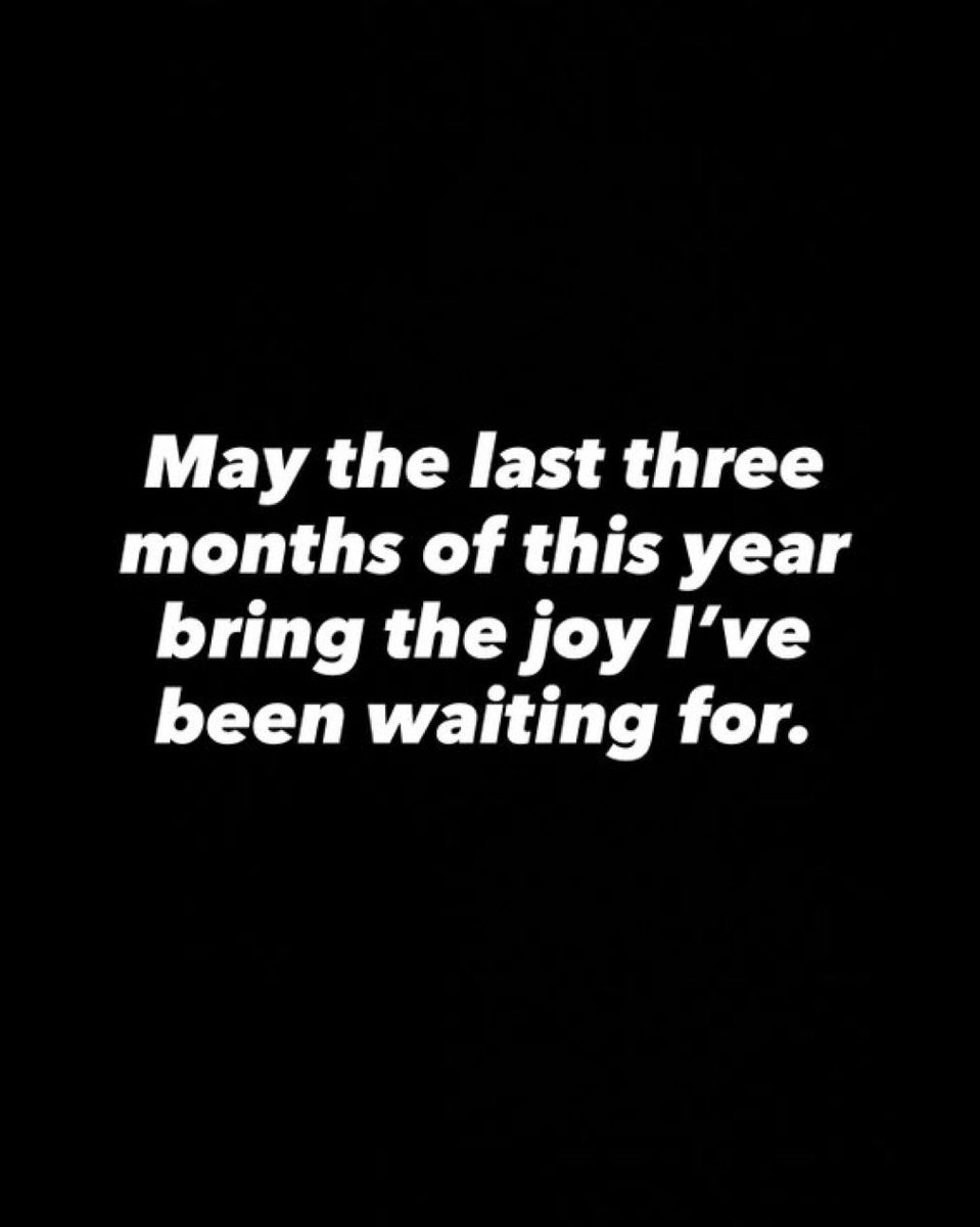 MxthaJ's tweet photo. https://t.co/7ruPSsToEG