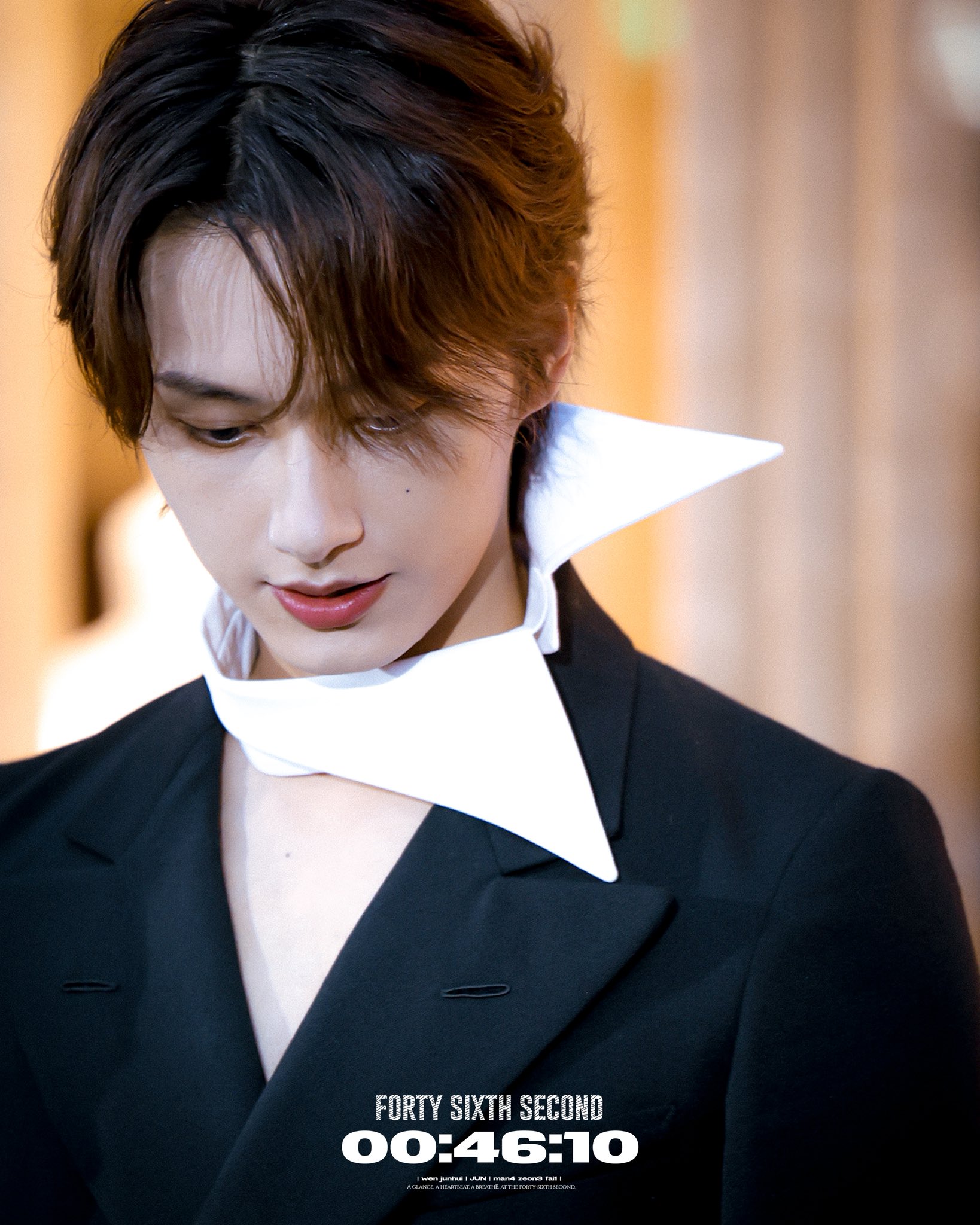 ジュンジュン Jun Jun World / ジュンジュンワールド - YouTube