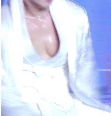 enviousiege's tweet image. 