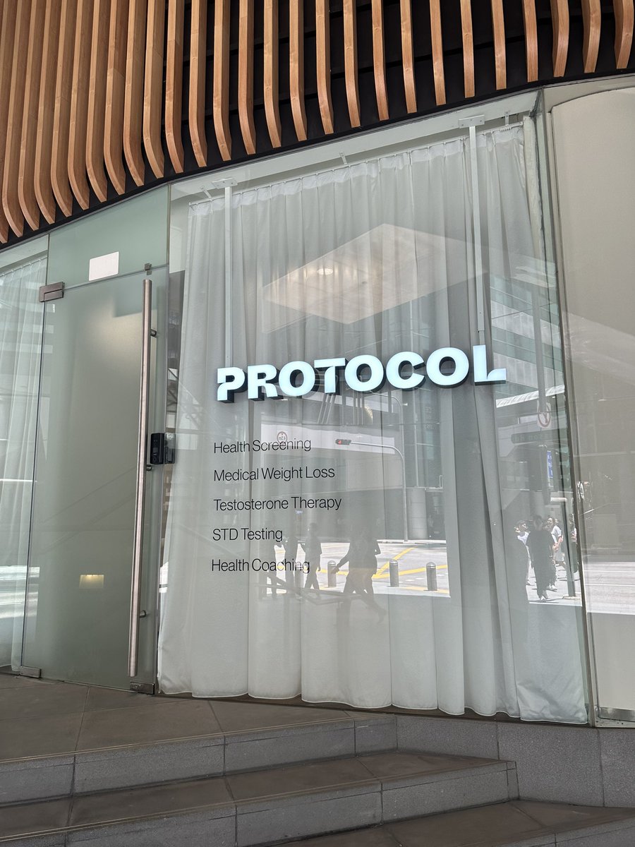 Ting | PowerPod tweet media