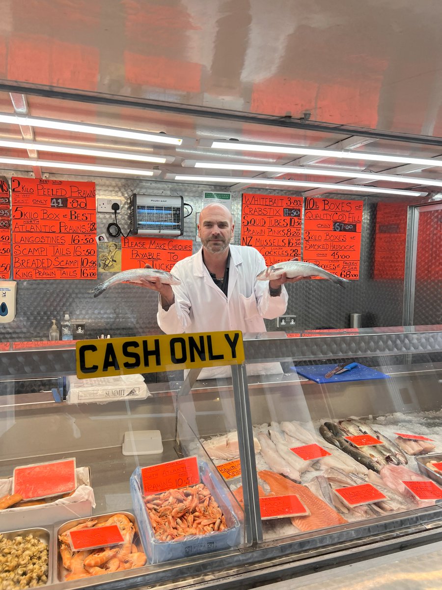 Bishop's Stortford Tourist Information Centre tweet media