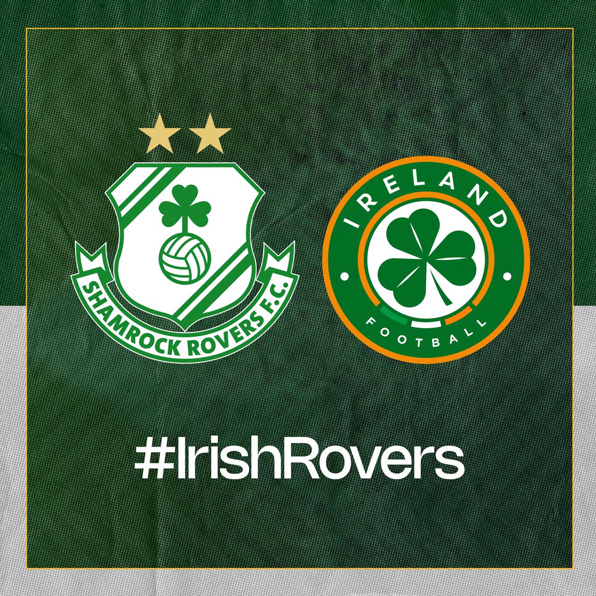 SRFCAcademy's tweet photo. 🇮🇪 Best of luck to Sarah Doyle, Sophie Clarke, Keelin Comiskey, Lara Dallaghan, Hailey Twomey, Ciara Milton, Sophie Byrne, Kassie McLoughlin, Mia Gaff &amp; Alice Buggle who have been included in the Ireland WU17 squad to play Northern Ireland in Larne on Sunday ☘️ https://t.co/RIlbl0iZRT