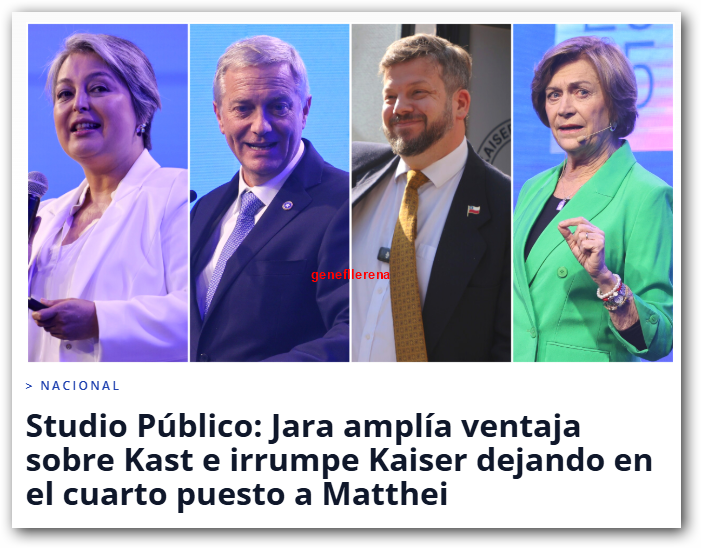 Gene F. Llerena tweet media