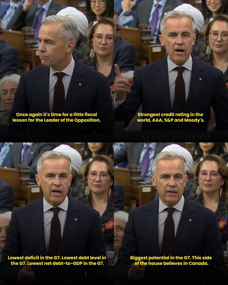 Peter Ratcliffe, forever Canadian 🇨🇦 tweet media