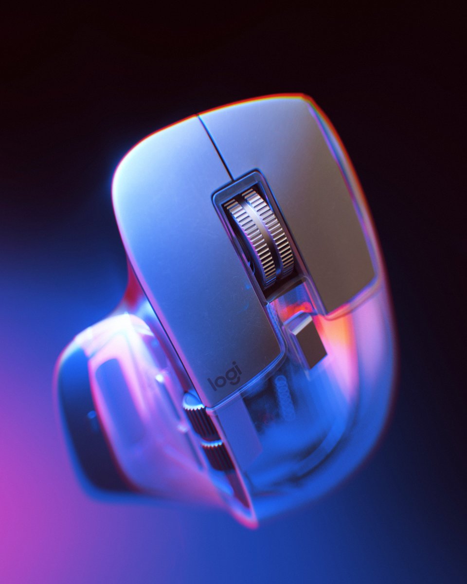 PeterTarka's tweet photo. Gradient 🔵🟣🟠⚫️ https://t.co/4Okl1Y0c9D