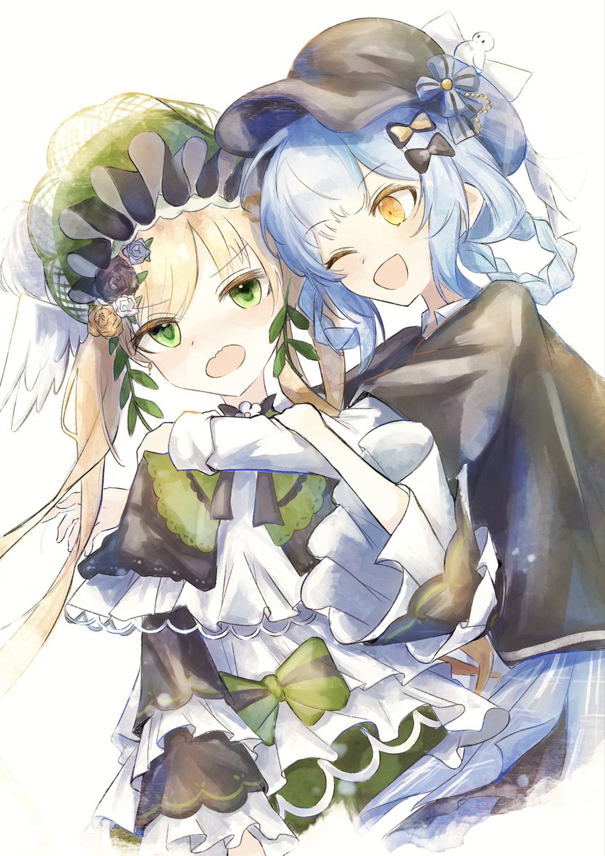 カカカトトト🌱 (@y2HdUnyXLERJL2G) / Posts / X