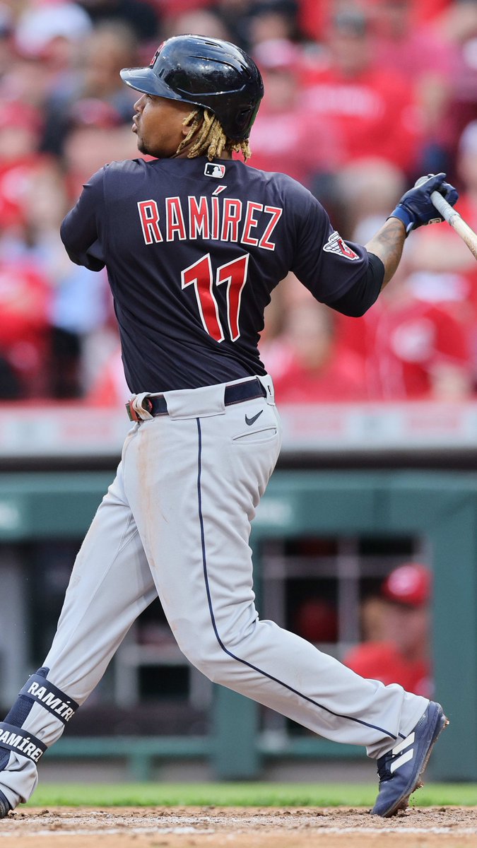 ⚾️MLB LUNCH MONEY PLAY⚾️

Tigers/Guardians O 7 -110

Lunch on me if we cash❤️

LIKE/RT to enter👇👇👇👇

Sponsored By <a href="/DrgnSportsbook/">Dragon Sportsbook</a>