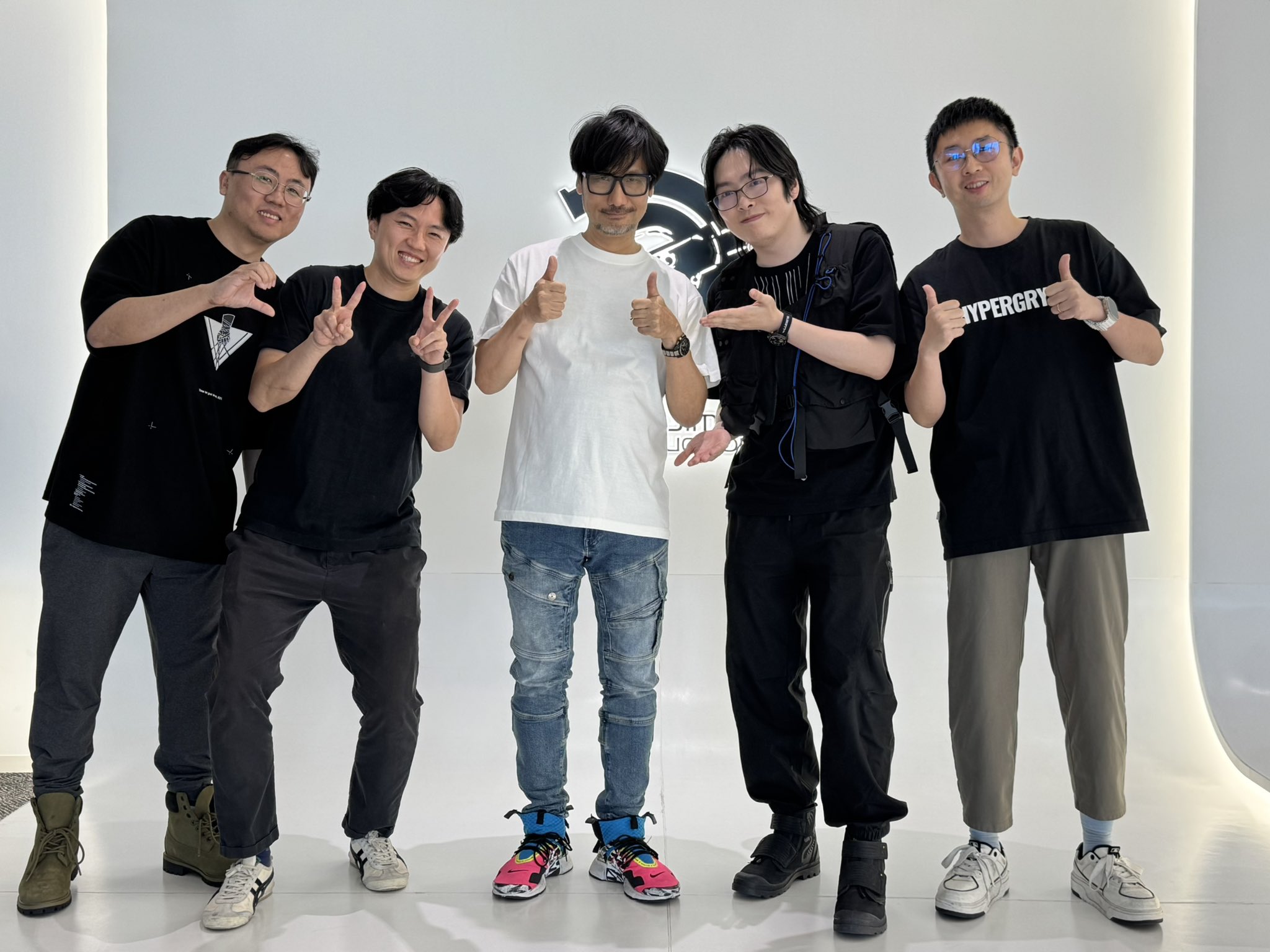 穹さま専用ページ 穹さま専用ページ 腐向けHSR 穹ジェパ - 螺マキのイラスト - pixiv