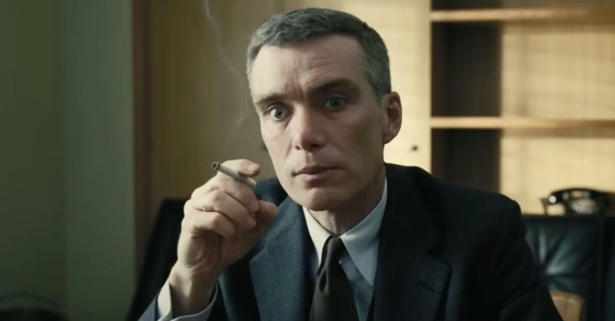 So you’re telling me that I can earn reward points for doing regular transactions on Veera?