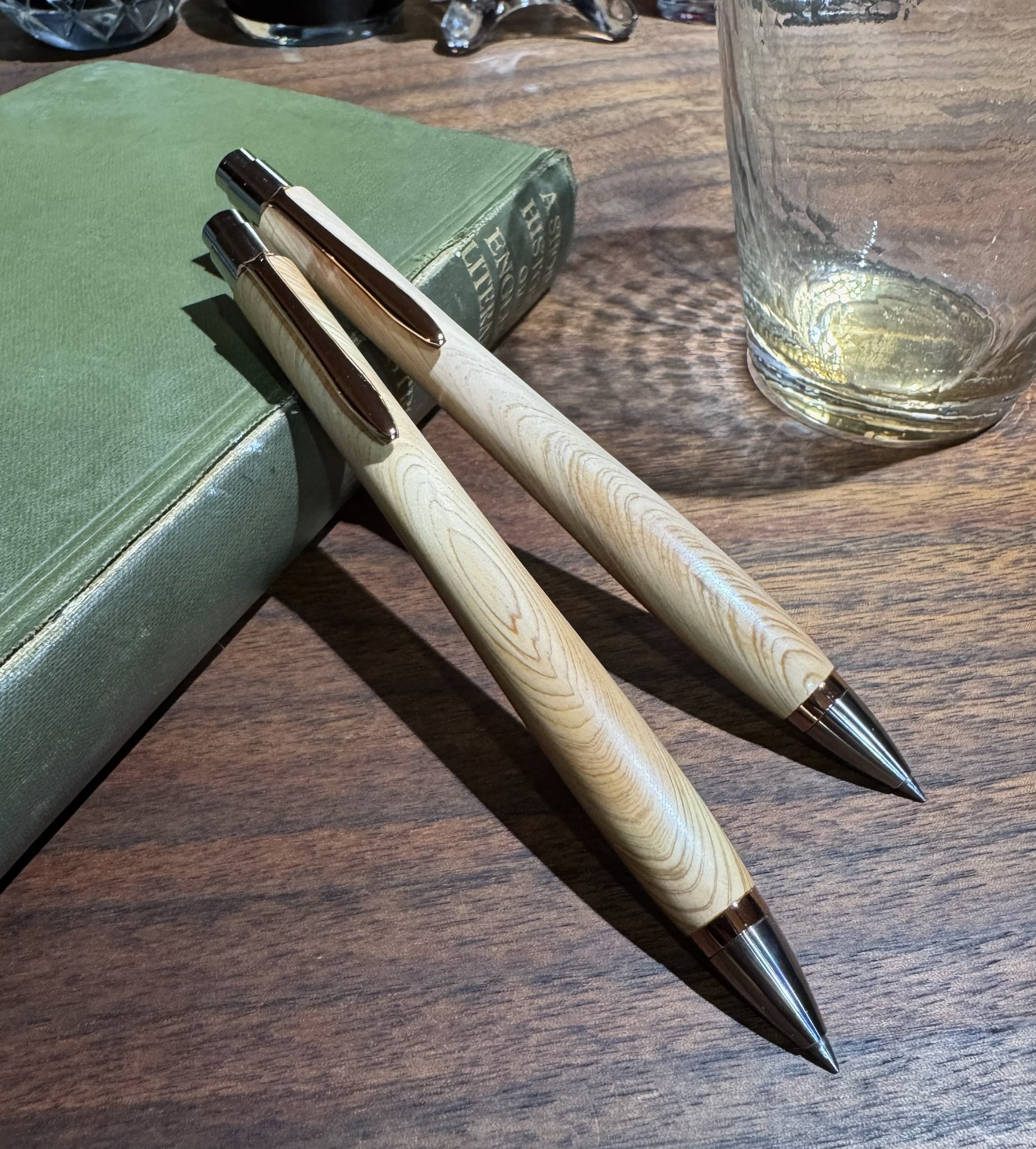 Woodpen craft (@Woodpen_craft) / X