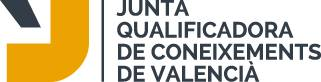 Ja es poden consultar els horaris de l'àrea d'expressió i interacció orals de les proves de la JQCV en l’enllaç següent:
jqcv.gva.es/va/-/publicaci…
Recordeu que la prova escrita és el dissabte 4 d'octubre de 2025 per a tots els nivells.