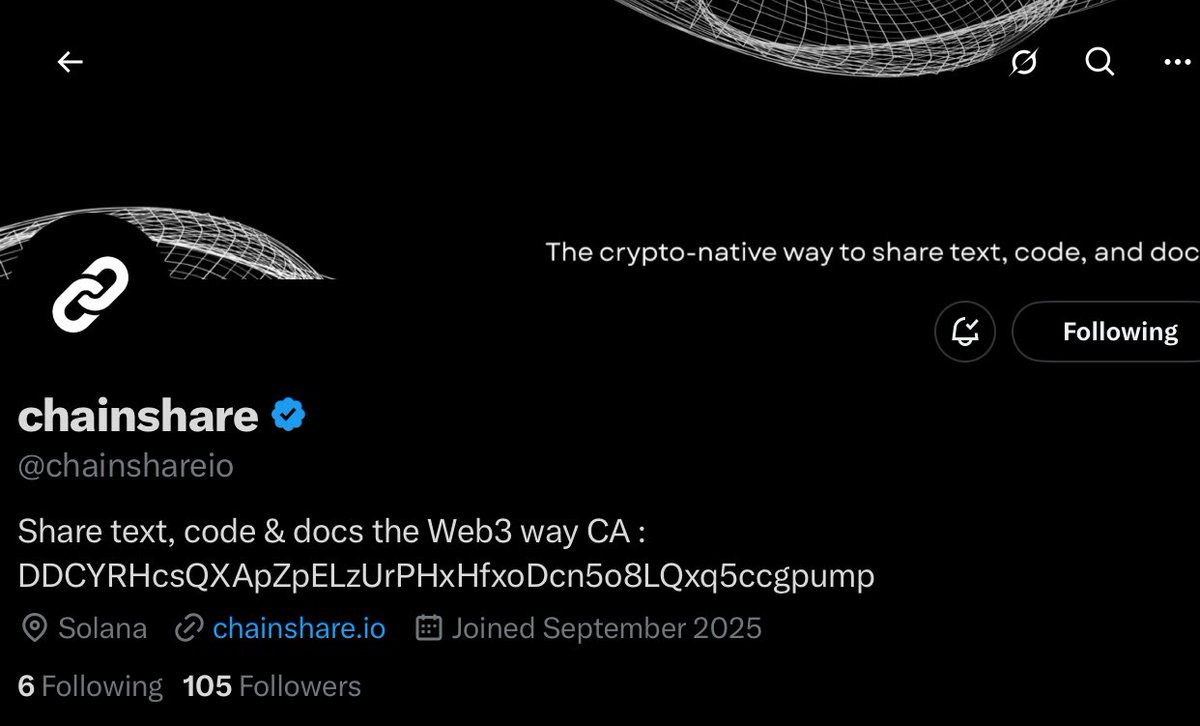 WebFreek (@Failguy44) / Posts / X