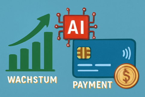 ppinvest's tweet image. 🚀 Kaum beachtet, stark wachsend: #NetDigital $VRL meldet erneut Rekordzahlen &amp;amp; hebt Prognose an. KI, Payment &amp;amp; MBE als Wachstumstreiber. Warum die Aktie spannend bleibt – ein 🧵👇