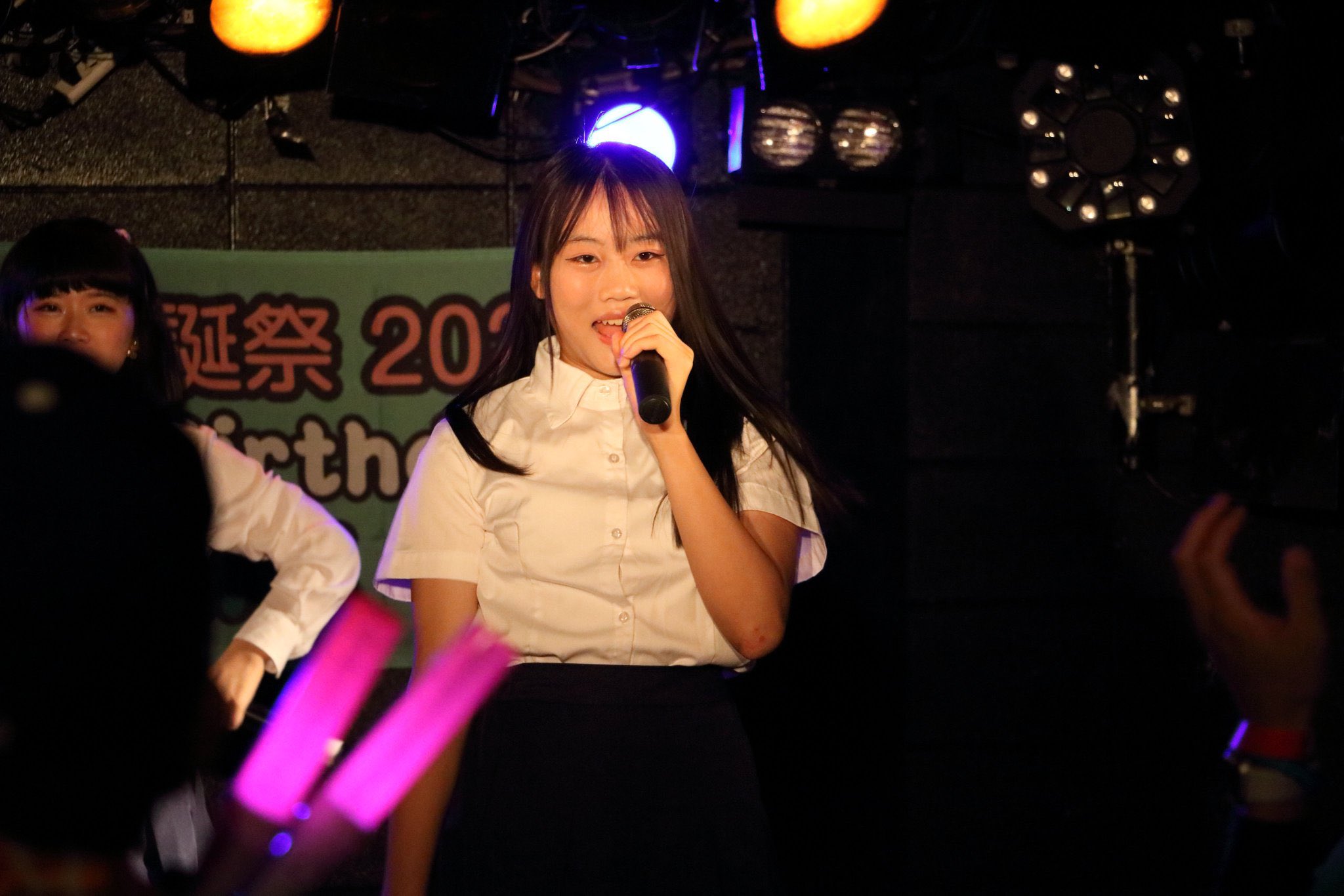 なつき🐮ダンス歴4年目のFJK (@natsuki_s_0715) / X