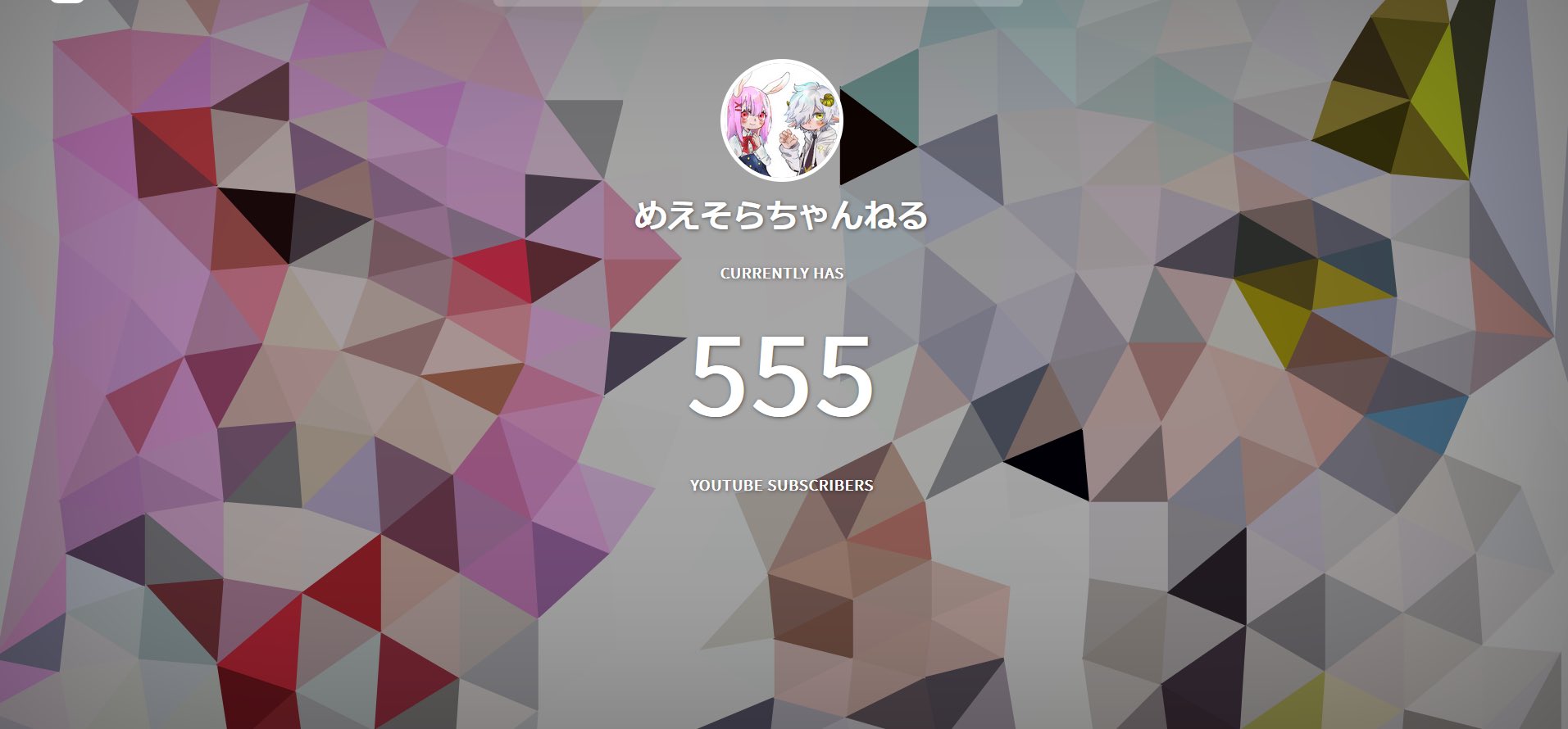 そらです！ ホビーラジコン ドローン SEAL限定商品】 京商 レーザーZX | Y's