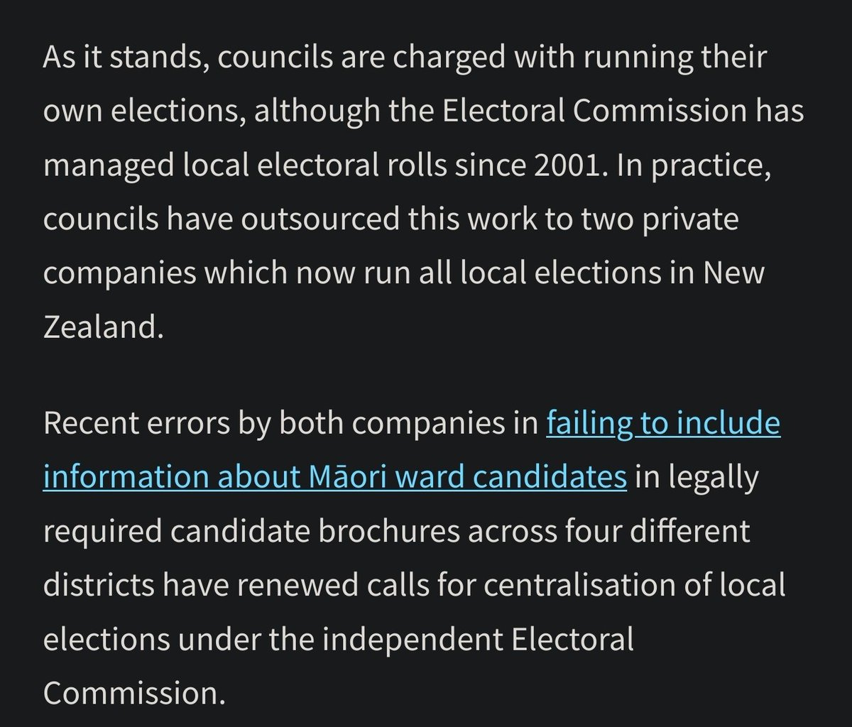 David Cormack tweet media