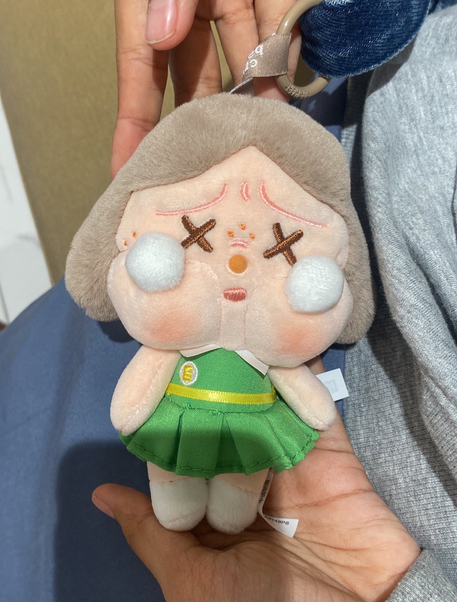 wtt dim green ke sunset concert yg laaain apa aja boleh cod skrg di kokas