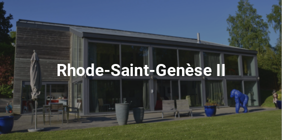 Nieuwe investeringsopportuniteit op Look&amp;Fin
SPLENDOUR HOUSE SA, een vastgoedvennootschap in handen van de Belgische familie Vandecasteele en al drie generaties actief in vastgoed, komt terug op ons platform.
Opening  : 4 oktober 2025 om 12u00