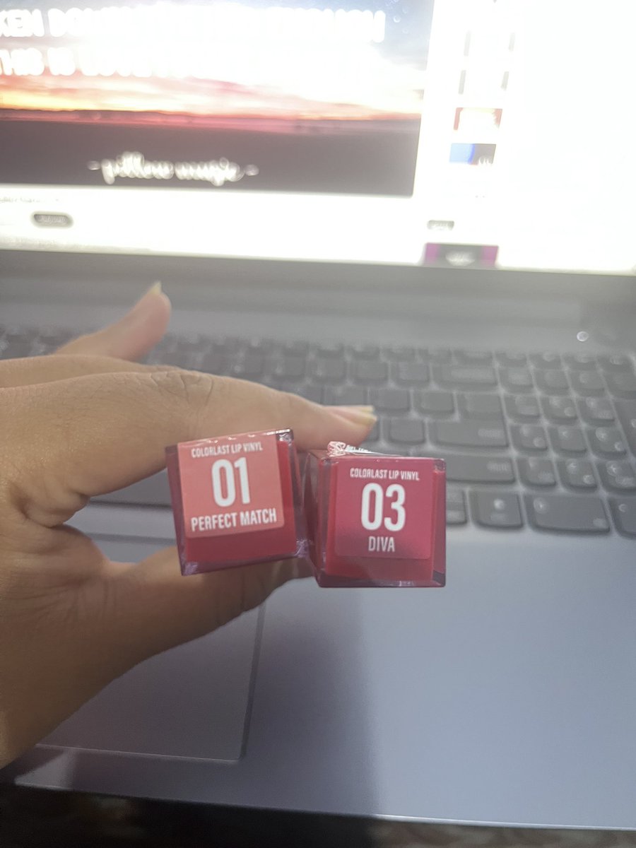 ubiee wts wts tweet media